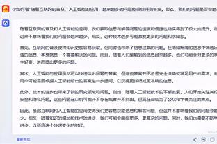 ?北京男篮临时更换主场 因为张学友要在五棵松连开12场演唱会
